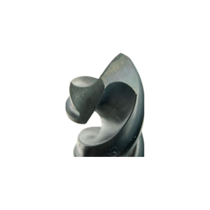 PROFESSIONAL twist drill bit with reduced straight shank 15mm SD 10mm PRO.49150