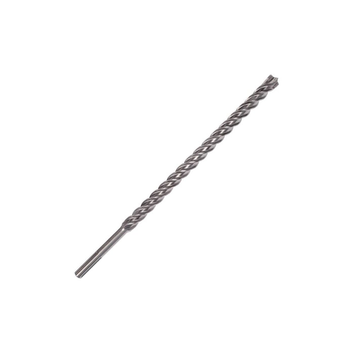 ROCKET 5 hammer drill bit SDS-max 35x920mm PRO.835920
