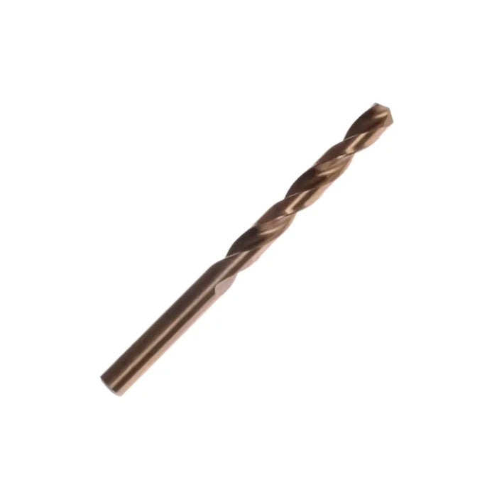 Short twist drill bit with straight shank 9x125mm PRO.255090
