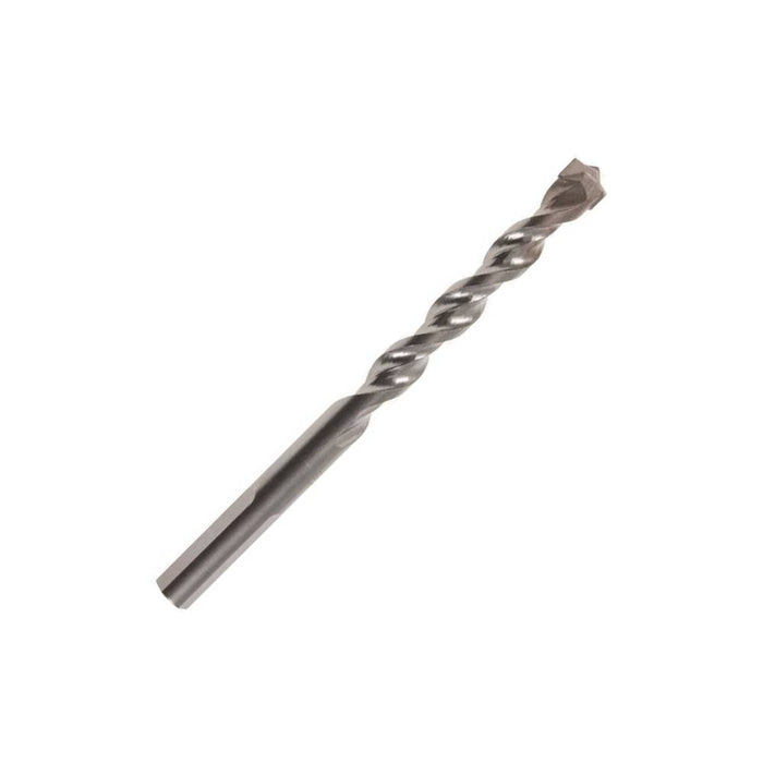 SuperSchlag masonry drill bit SDS PRO.57504
