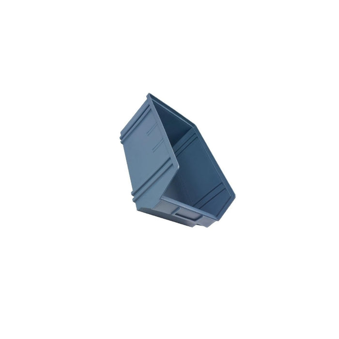 Eco anti-shock storage box 205*335*149