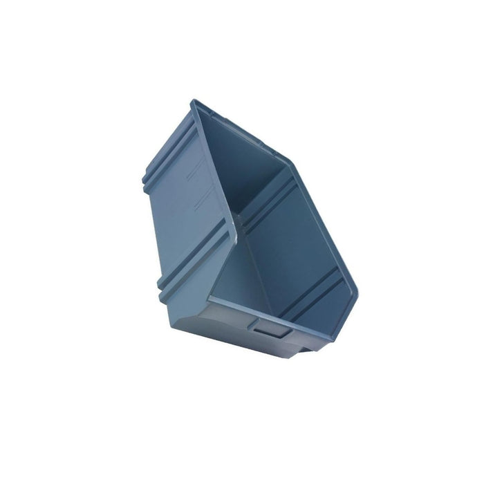 Eco anti-shock storage box 305*480*177