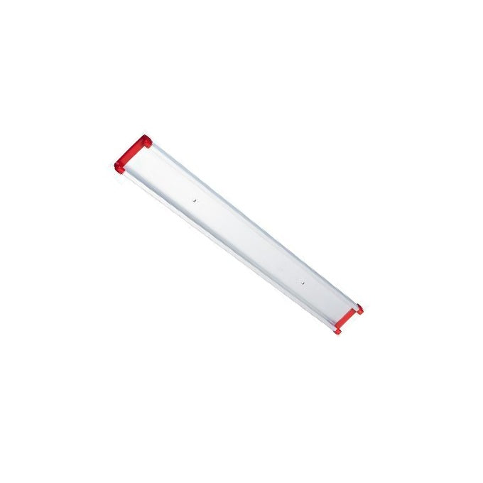 Rail 0.5 m