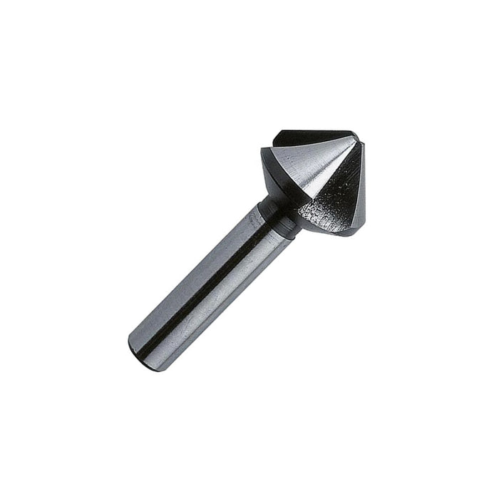 PROFESSIONAL countersink with three cutting edges 10.4mm PRO.35104