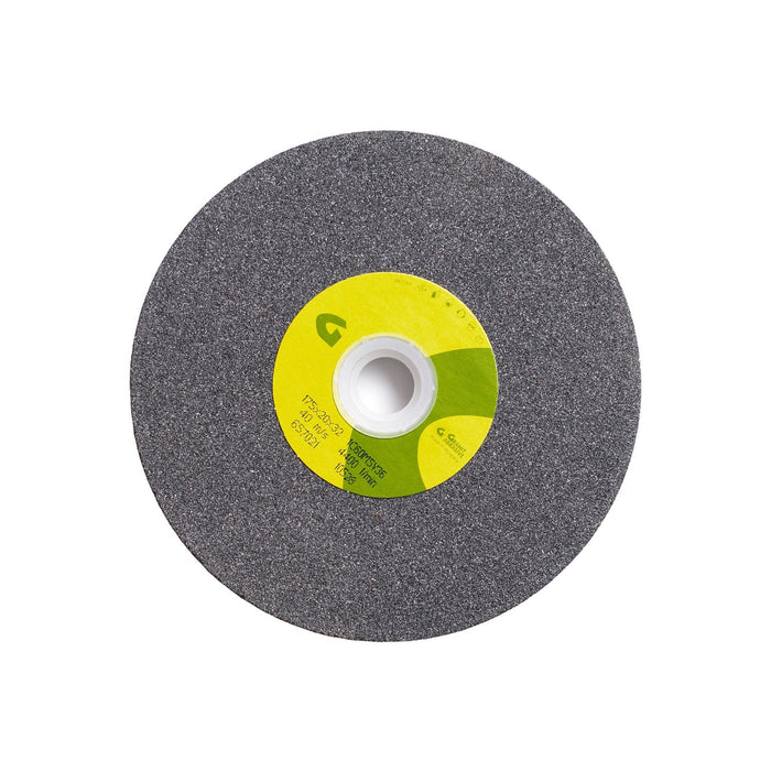 Straight polished stone 150x20x20 1c60m8v 38 gri
