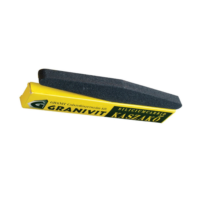 Manual tile file 240x35x15 1c120p5v 36 gri