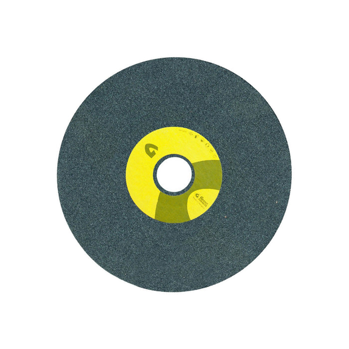 Straight polished stone 300x40x127 1c60k5v 36 gri