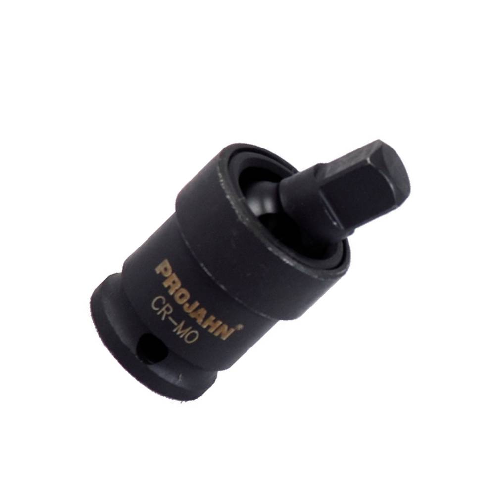 Impact universal joint 20 [3/4