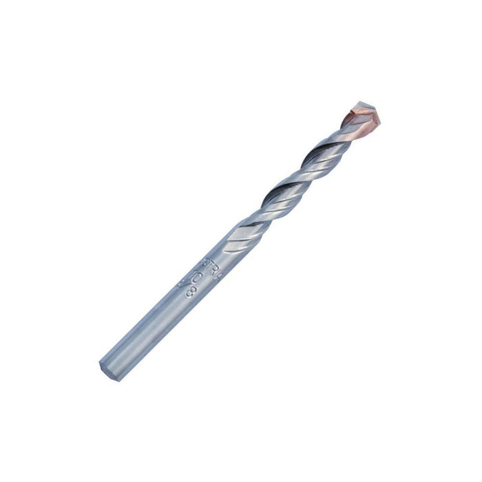 MULTI-STAR multi-purpose drill bit 10.0mm PRO.57100200