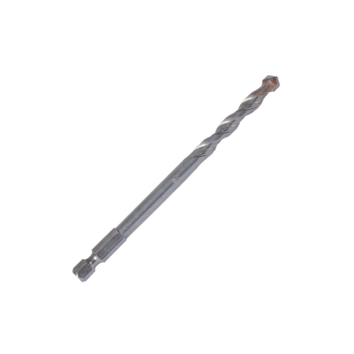 MULTI-STAR multi-purpose hexagonal shank drill bit 10.0mm PRO.571006