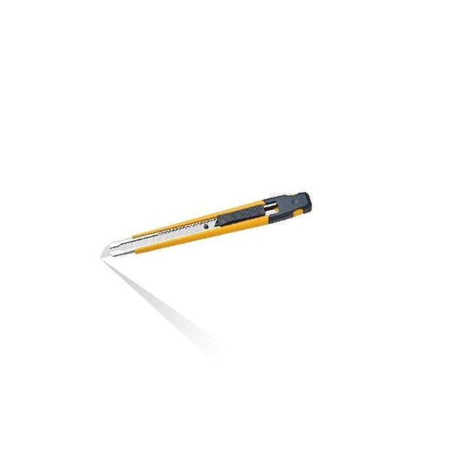 Standard 9 mm knife model a-1