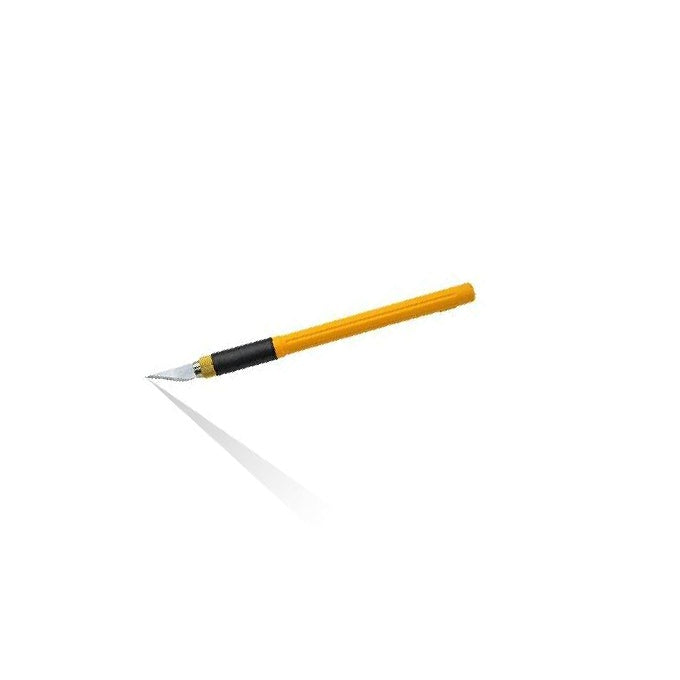 Decoration knife model ak-4