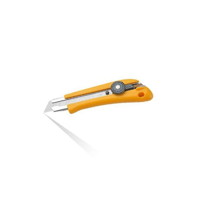Standard 18mm knife model bn-l