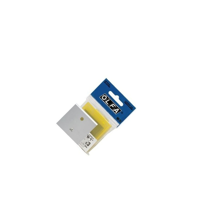 Knife blades type btb-1