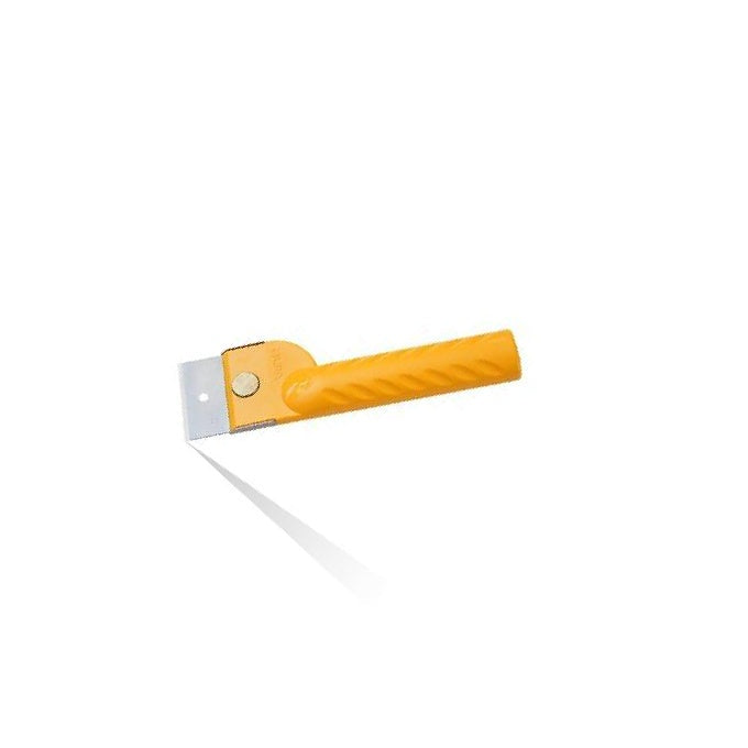 43mm standard knife model btc-1