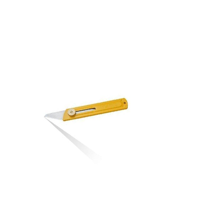 Industrial knife model ck-1