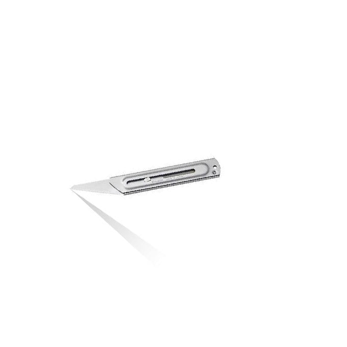 Industrial knife model ck-2
