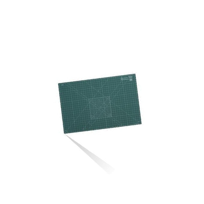 Cutting support model cm-a1