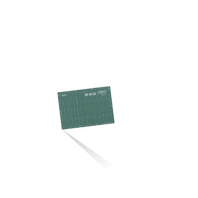 Cutting stand model cm-a4
