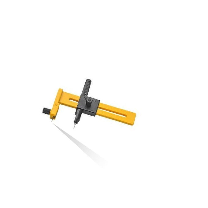 Decoration knife model cmp-1