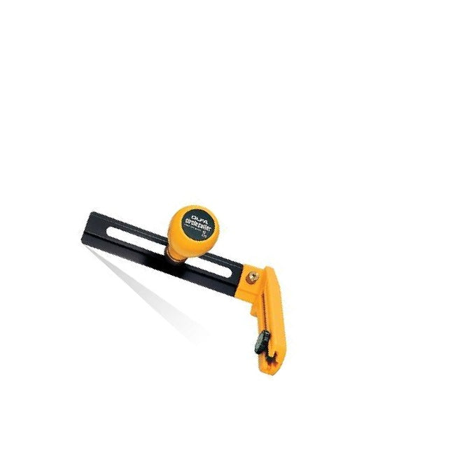 Decoration knife model cmp-2