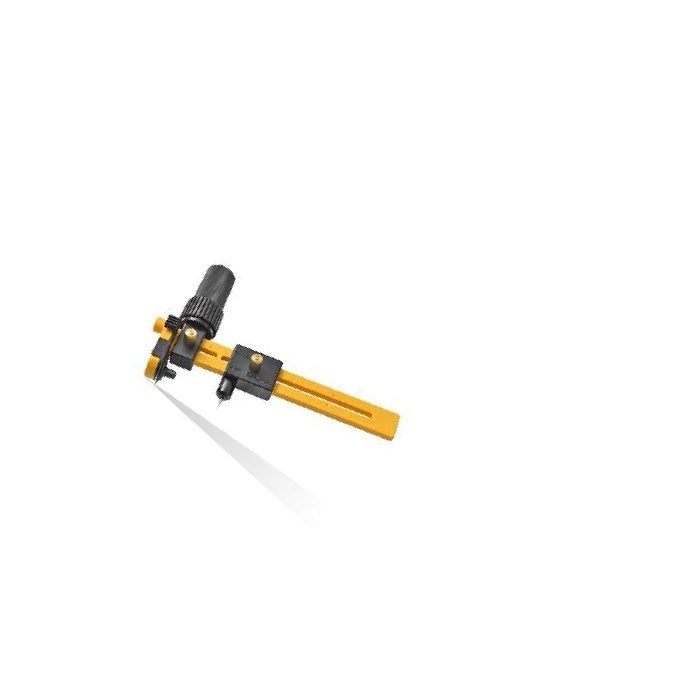 Patchwork tool model cmp-3