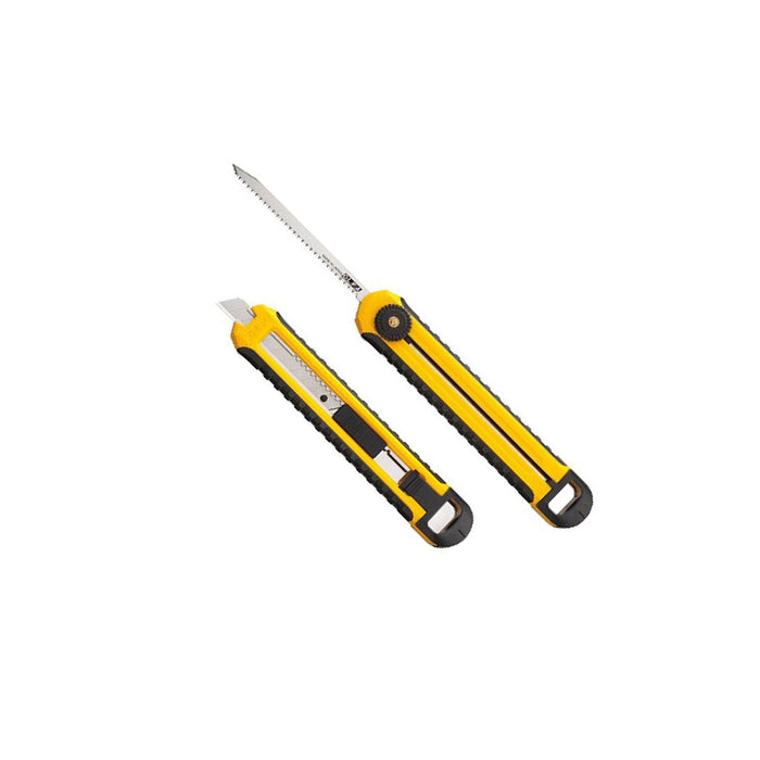 Industrial knife model cs-5