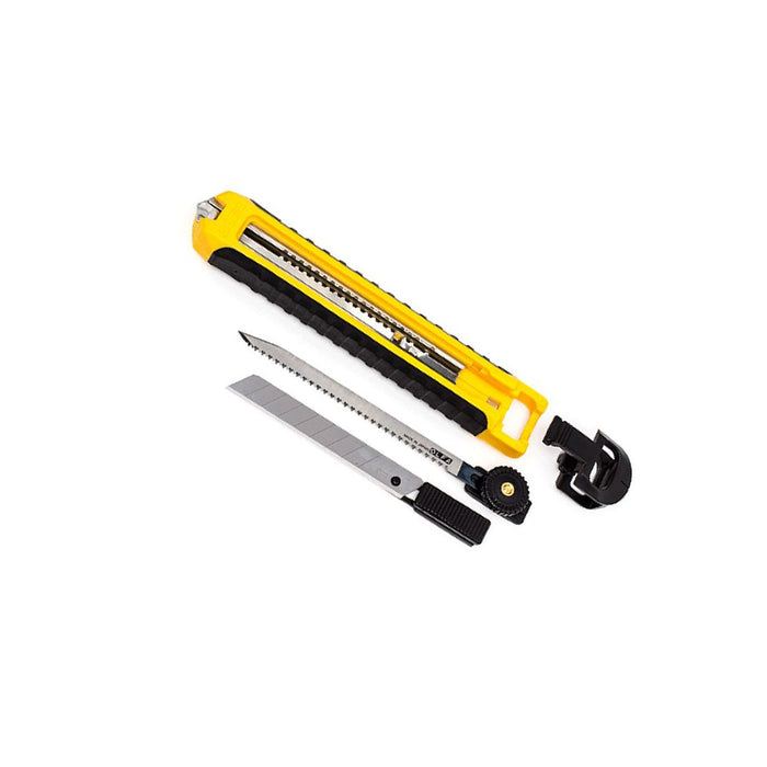 Industrial knife model cs-5