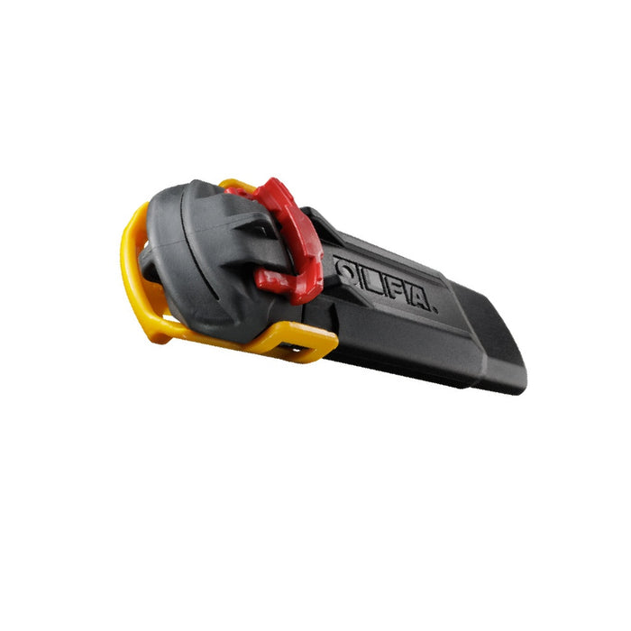 Blade breaker model dc-7