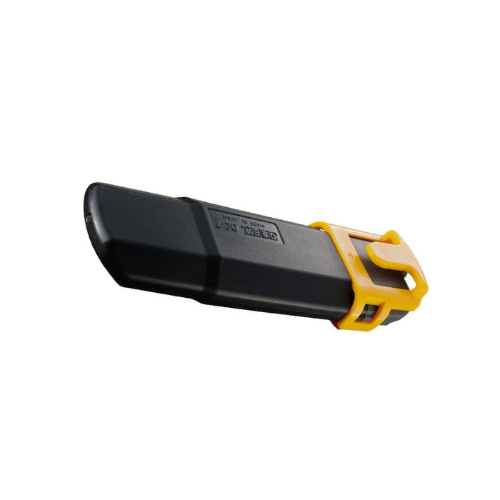Blade breaker model dc-7