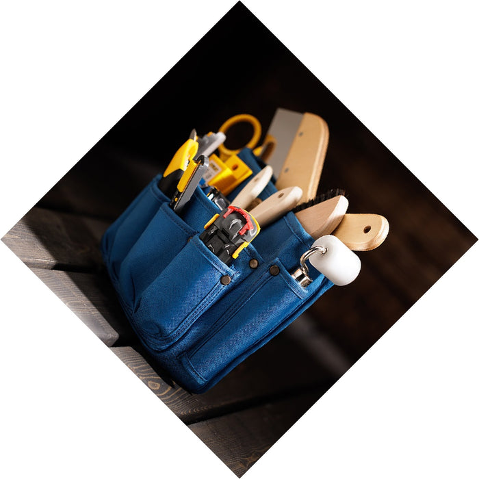 Blade breaker model dc-7