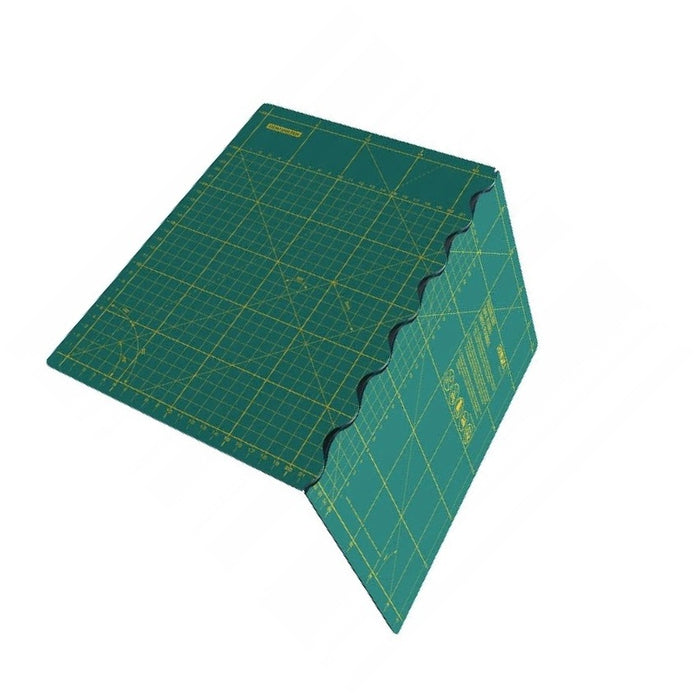 Cutting stand model fcm-a3