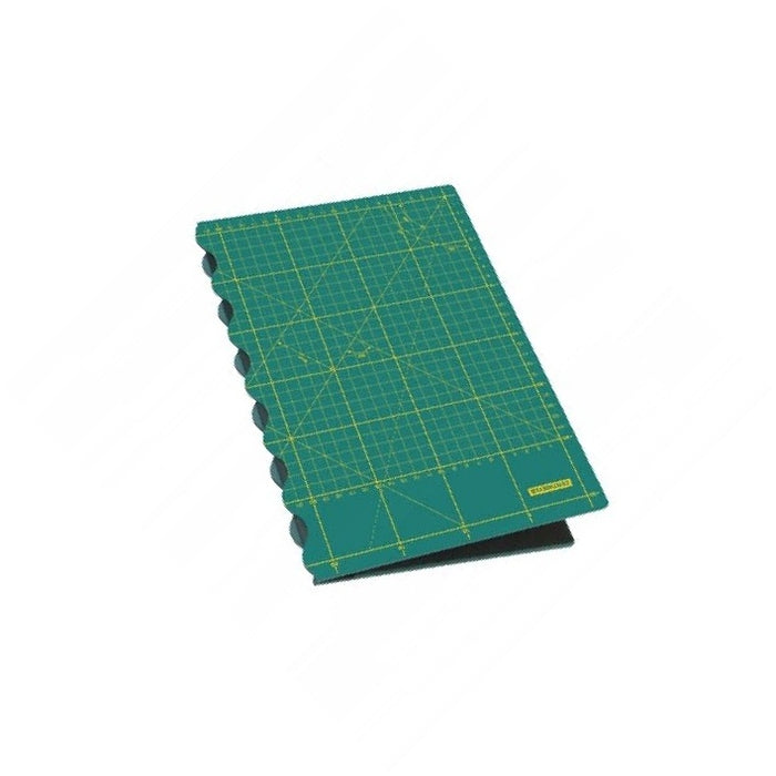 Cutting stand model fcm-a3