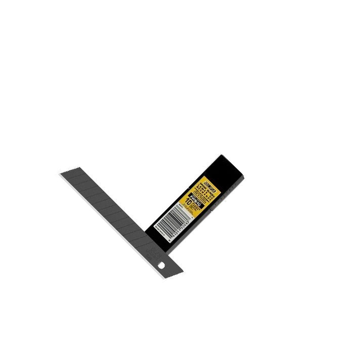 12.5mm blades model fwb-10, 10pcs/set