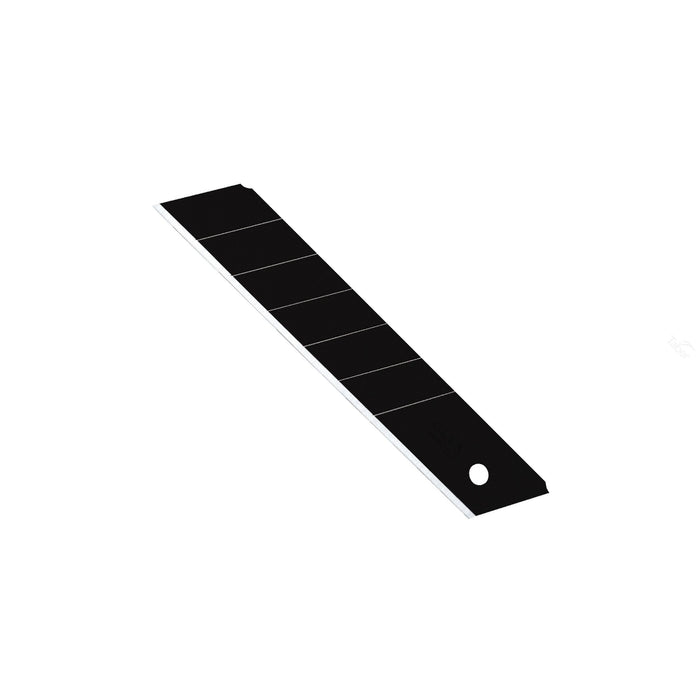 25 mm knife blades type hbb-5b