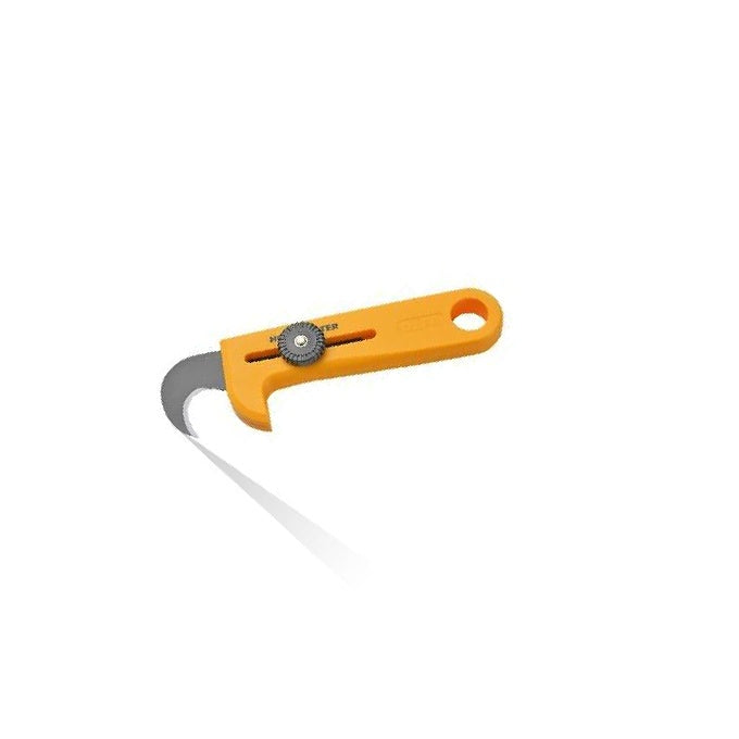 Industrial knife model hok-1