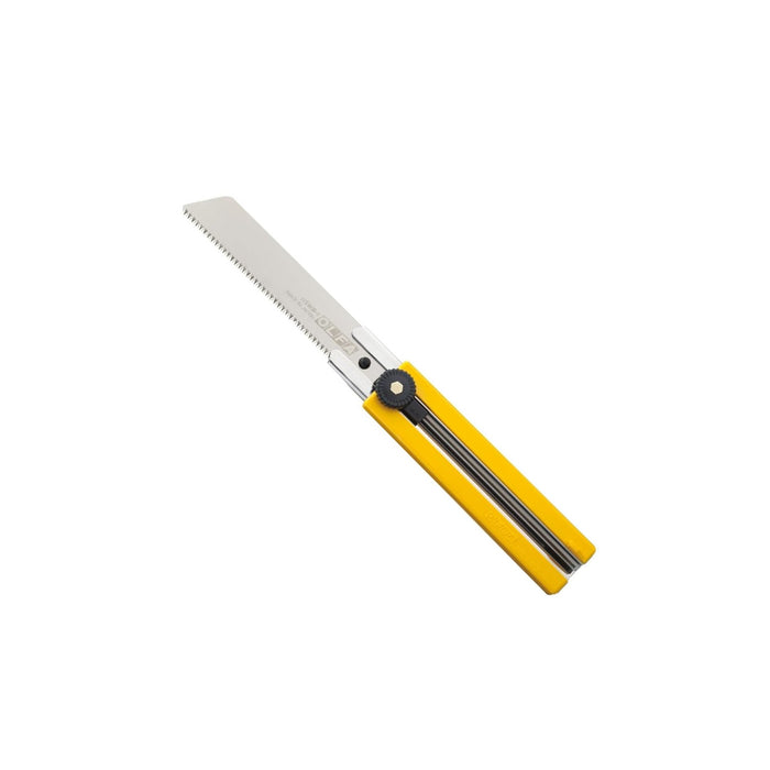 18mm serrated knife model hsw-1