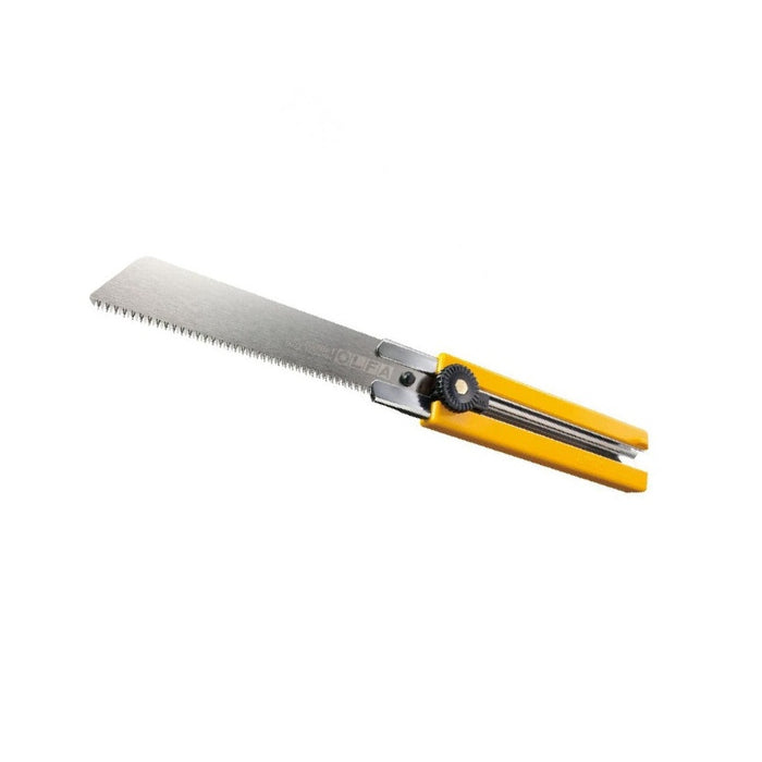 18mm serrated knife model hsw-1