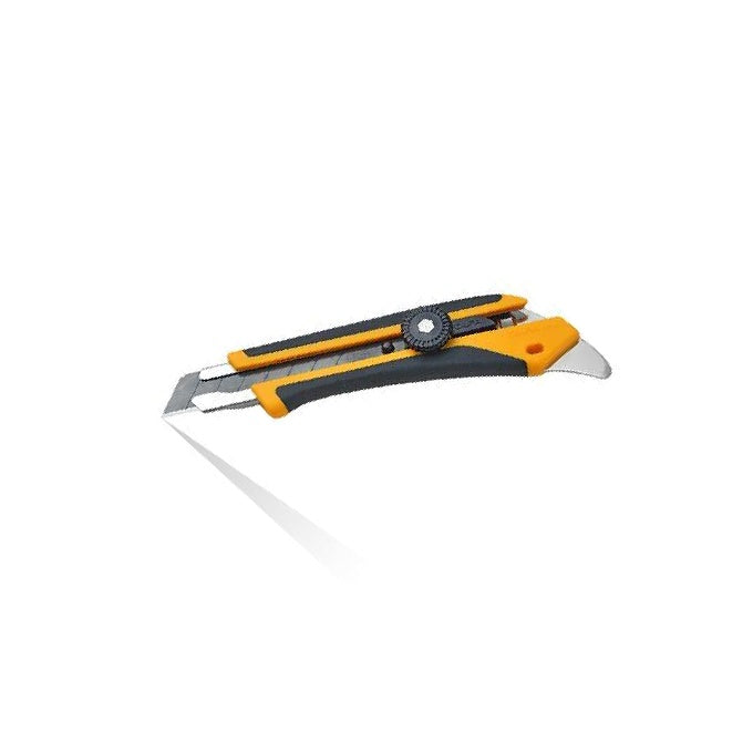 Standard 18mm knife model l-5