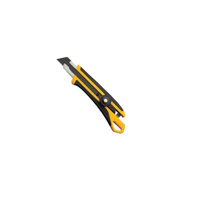 18mm standard knife model l-7