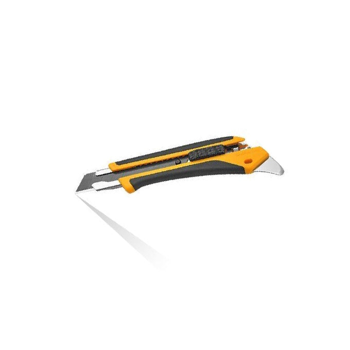 Standard 18mm knife model l5-al