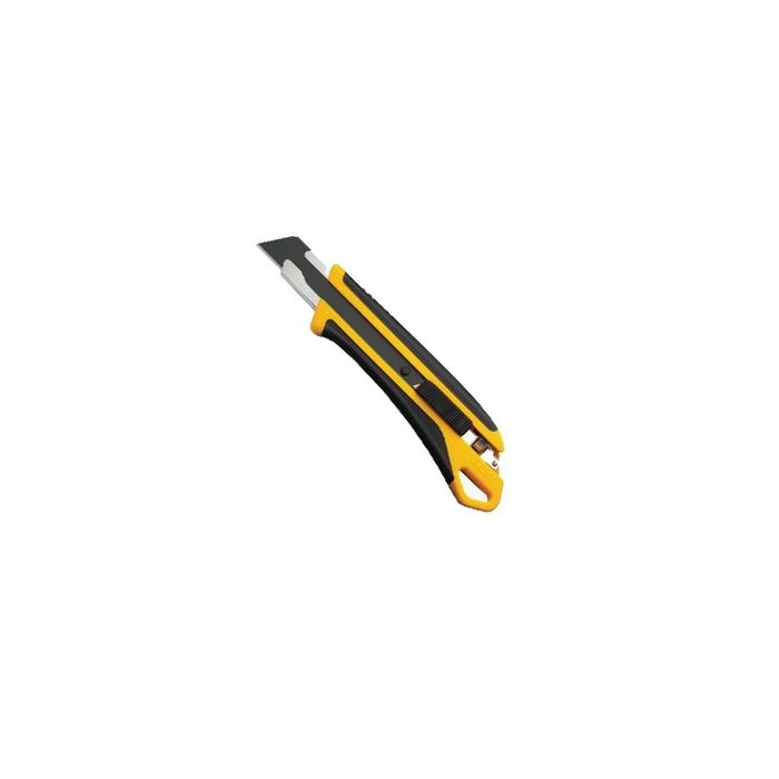 Standard 18mm knife model l7-al