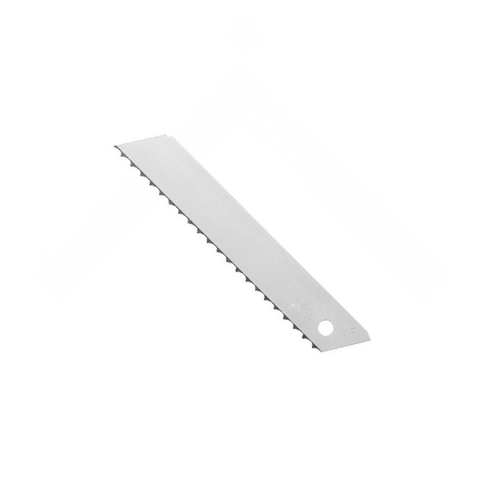 18 mm blades model lwb, 3 pcs/set