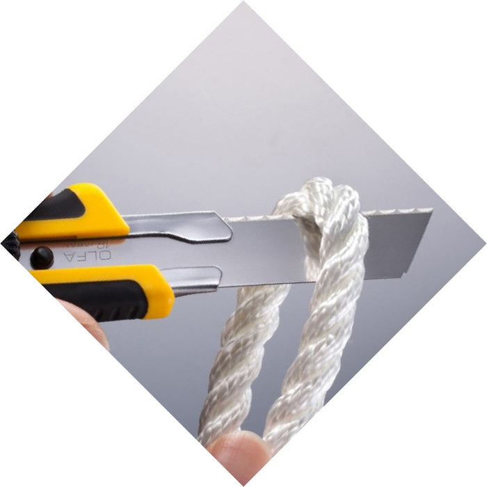 18 mm blades model lwb, 3 pcs/set