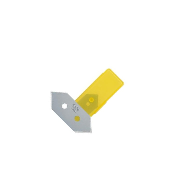 Decoration blades model mcb-1, 5pcs/set