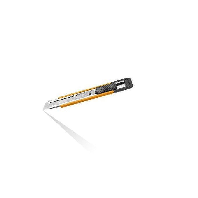 Standard 12.5mm knife model mt-1