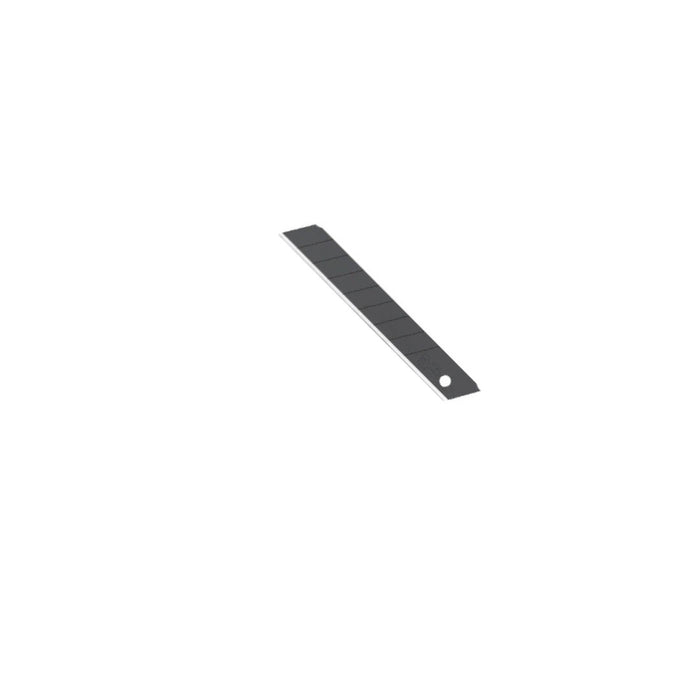 12.5 mm blades model xmt-1, 10 pcs/set