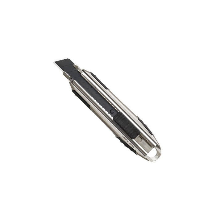 Standard 18mm knife model mxp-al