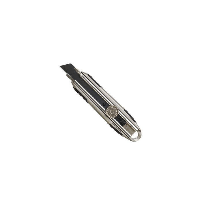 Standard 18mm knife model mxp-l