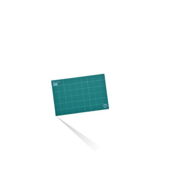 Cutting support model ncm-s-rc